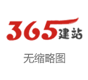 线上股票配资门户_专业杠杆炒股平台_安全开户低门槛