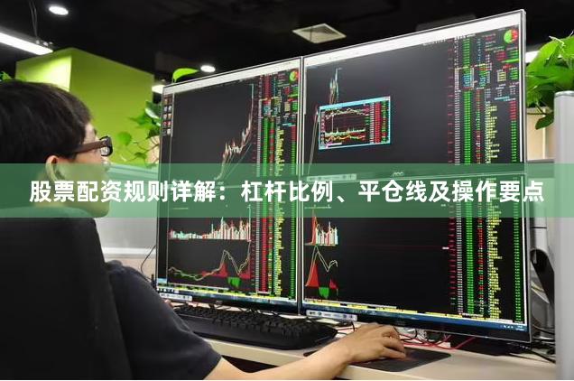 股票配资规则详解:杠杆比例、平仓线及操作要点