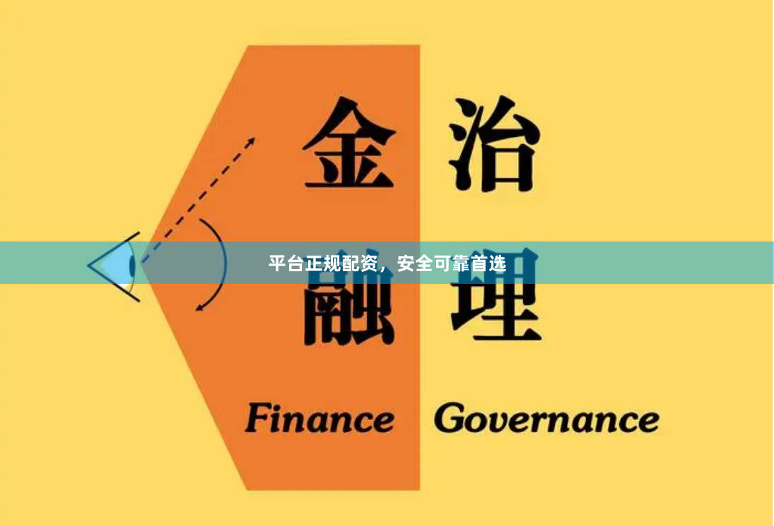 平台正规配资，安全可靠首选