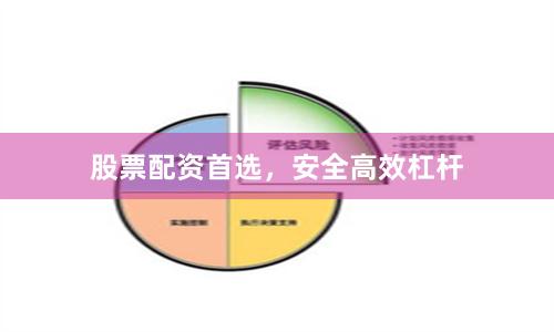 股票配资首选，安全高效杠杆