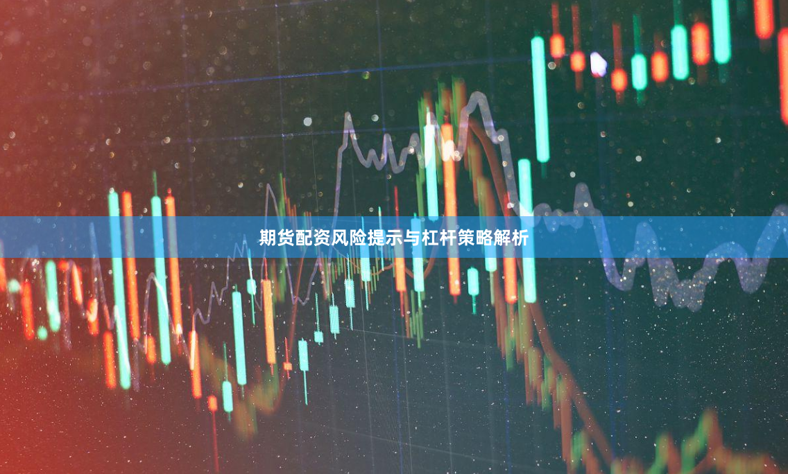 期货配资风险提示与杠杆策略解析